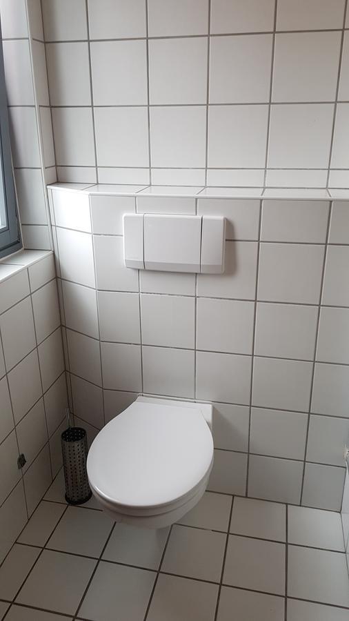 Gasthaus Krone Wiesentheid Bagian luar foto